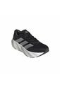 TENIS ADIDAS MUJER GALAXY 8 - IH9795 de adidas