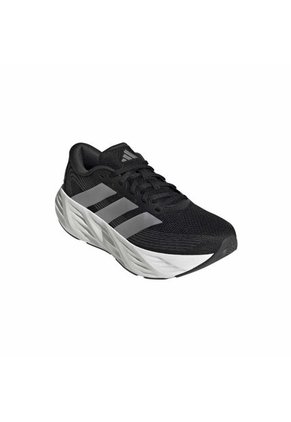 TENIS ADIDAS MUJER GALAXY 8 - IH9795