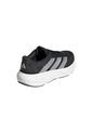 TENIS ADIDAS MUJER GALAXY 8 - IH9795 de adidas