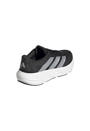 TENIS ADIDAS MUJER GALAXY 8 - IH9795