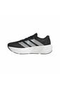TENIS ADIDAS MUJER GALAXY 8 - IH9795 de adidas