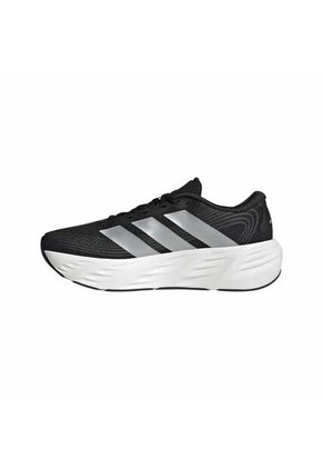 TENIS ADIDAS MUJER GALAXY 8 - IH9795