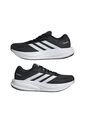 TENIS ADIDAS HOMBRE RESPONSE 2 - KJ1748 de adidas