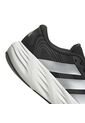 TENIS ADIDAS MUJER GALAXY 8 - IH9795 de adidas