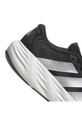 TENIS ADIDAS MUJER GALAXY 8 - IH9795
