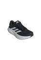 TENIS ADIDAS HOMBRE RESPONSE 2 - KJ1748 de adidas