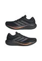 TENIS ADIDAS HOMBRE RESPONSE RUNNER 2 - KJ1745 de adidas