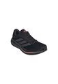 TENIS ADIDAS HOMBRE RESPONSE RUNNER 2 - KJ1745 de adidas