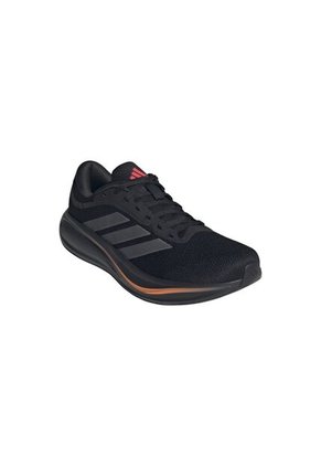 TENIS ADIDAS HOMBRE RESPONSE RUNNER 2 - KJ1745