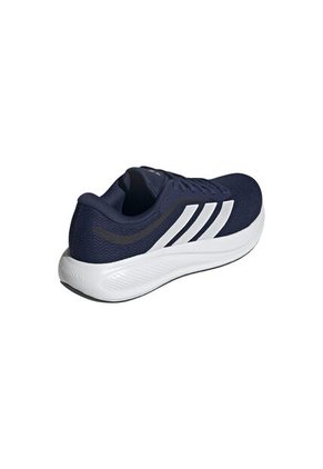 TENIS ADIDAS HOMBRE RESPONSE RUNNER 2 - KJ1735