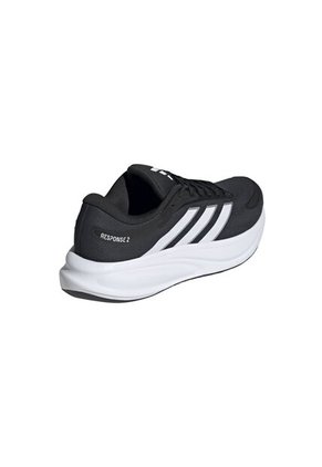 TENIS ADIDAS HOMBRE RESPONSE 2 - KJ1748