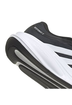 TENIS ADIDAS HOMBRE RESPONSE 2 - KJ1748