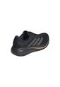 TENIS ADIDAS HOMBRE RESPONSE RUNNER 2 - KJ1745 de adidas