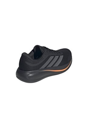 TENIS ADIDAS HOMBRE RESPONSE RUNNER 2 - KJ1745
