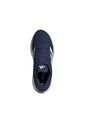 TENIS ADIDAS HOMBRE RESPONSE RUNNER 2 - KJ1735 de adidas