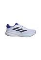 Tenis Hombre Adidas Response - Blanco-Azul de adidas