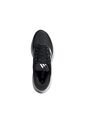 TENIS ADIDAS HOMBRE RESPONSE 2 - KJ1748 de adidas