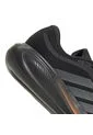 TENIS ADIDAS HOMBRE RESPONSE RUNNER 2 - KJ1745 de adidas