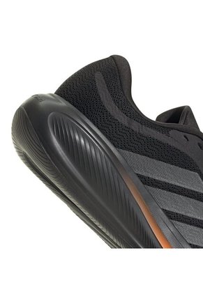 TENIS ADIDAS HOMBRE RESPONSE RUNNER 2 - KJ1745