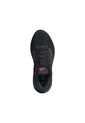 TENIS ADIDAS HOMBRE RESPONSE RUNNER 2 - KJ1745 de adidas