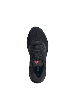 TENIS ADIDAS HOMBRE RESPONSE RUNNER 2 - KJ1745