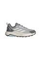 TENIS ADIDAS MUJER TERREX ANYLANDER- JR6605 de adidas