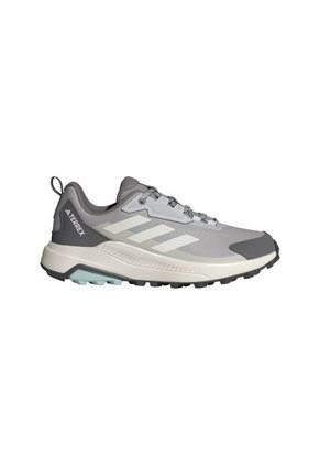 TENIS ADIDAS MUJER TERREX ANYLANDER- JR6605