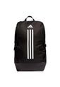 Morral Adidas Essentials 3 Rayas de adidas