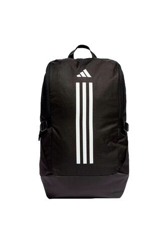 Morral Adidas Essentials 3 Rayas adidas