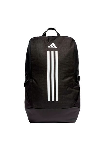 Morral Adidas Essentials 3 Rayas