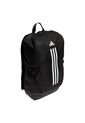 Morral Adidas Essentials 3 Rayas de adidas