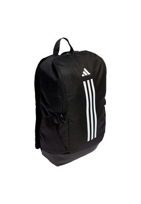 Morral Adidas Essentials 3 Rayas