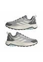 TENIS ADIDAS MUJER TERREX ANYLANDER- JR6605 de adidas