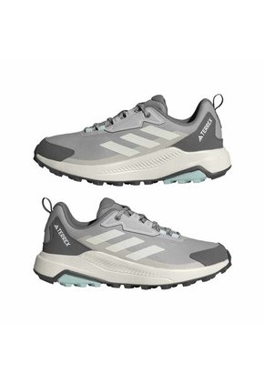 TENIS ADIDAS MUJER TERREX ANYLANDER- JR6605