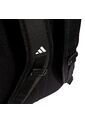 Morral Adidas Essentials 3 Rayas de adidas