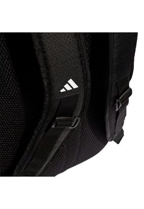 Morral Adidas Essentials 3 Rayas