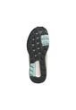 TENIS ADIDAS MUJER TERREX ANYLANDER- JR6605 de adidas