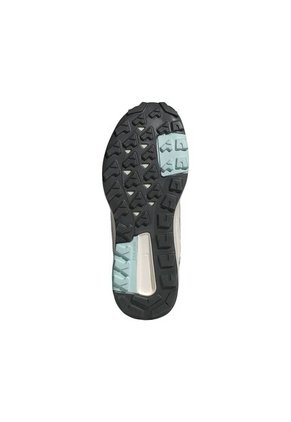 TENIS ADIDAS MUJER TERREX ANYLANDER- JR6605