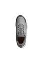 TENIS ADIDAS MUJER TERREX ANYLANDER- JR6605 de adidas