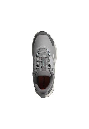 TENIS ADIDAS MUJER TERREX ANYLANDER- JR6605