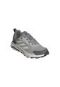 TENIS ADIDAS MUJER TERREX ANYLANDER- JR6605 de adidas