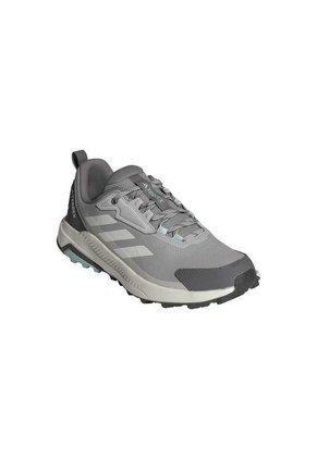 TENIS ADIDAS MUJER TERREX ANYLANDER- JR6605