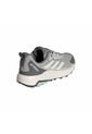 TENIS ADIDAS MUJER TERREX ANYLANDER- JR6605 de adidas