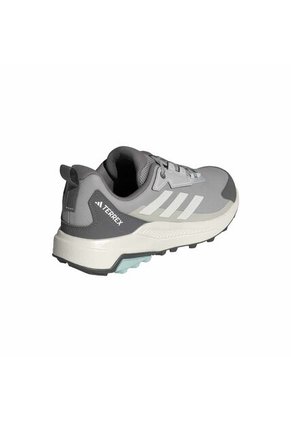 TENIS ADIDAS MUJER TERREX ANYLANDER- JR6605