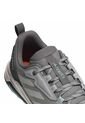 TENIS ADIDAS MUJER TERREX ANYLANDER- JR6605 de adidas