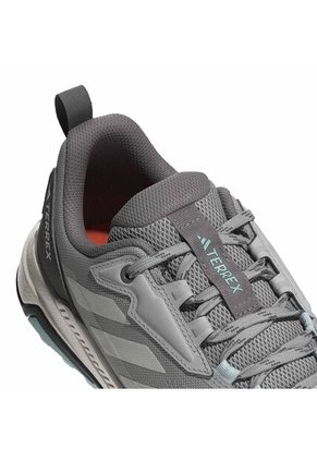 TENIS ADIDAS MUJER TERREX ANYLANDER- JR6605