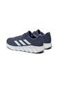 Tenis Adidas Swicht Move Mujer de adidas
