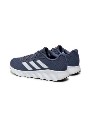 Tenis Adidas Swicht Move Mujer
