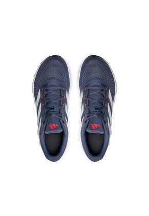 Tenis Adidas Swicht Move Mujer