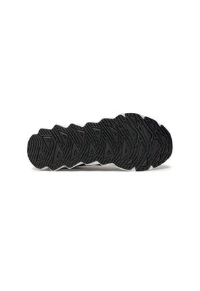 Tenis Adidas Swicht Move Mujer